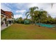 20 Chelsea Crescent, Alexandra Hills QLD 4161