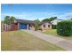 199 Russell Street, Cleveland QLD 4163