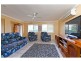 199 Russell Street, Cleveland QLD 4163