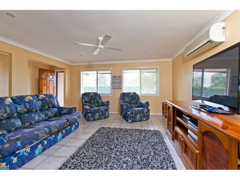 199 Russell Street, Cleveland QLD 4163