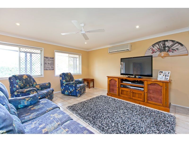 199 Russell Street, Cleveland QLD 4163