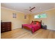 199 Russell Street, Cleveland QLD 4163
