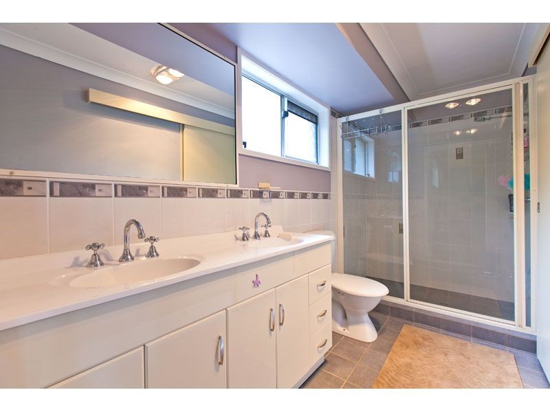 199 Russell Street, Cleveland QLD 4163