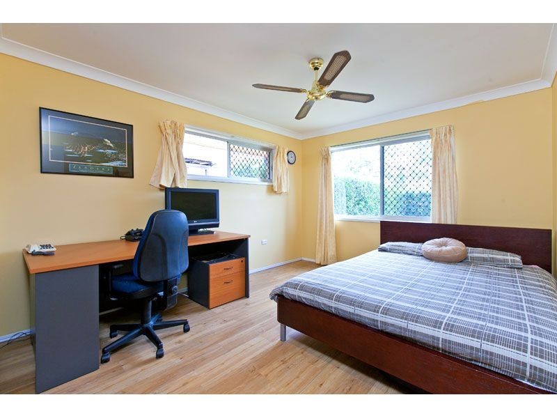 199 Russell Street, Cleveland QLD 4163