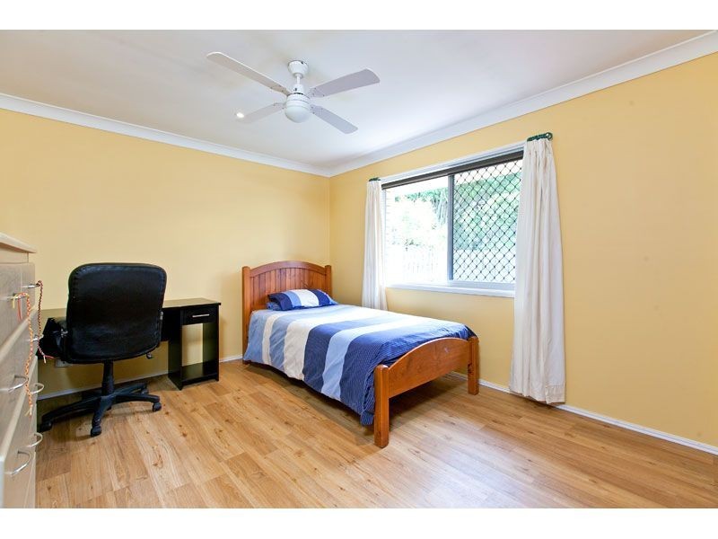 199 Russell Street, Cleveland QLD 4163