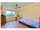 199 Russell Street, Cleveland QLD 4163