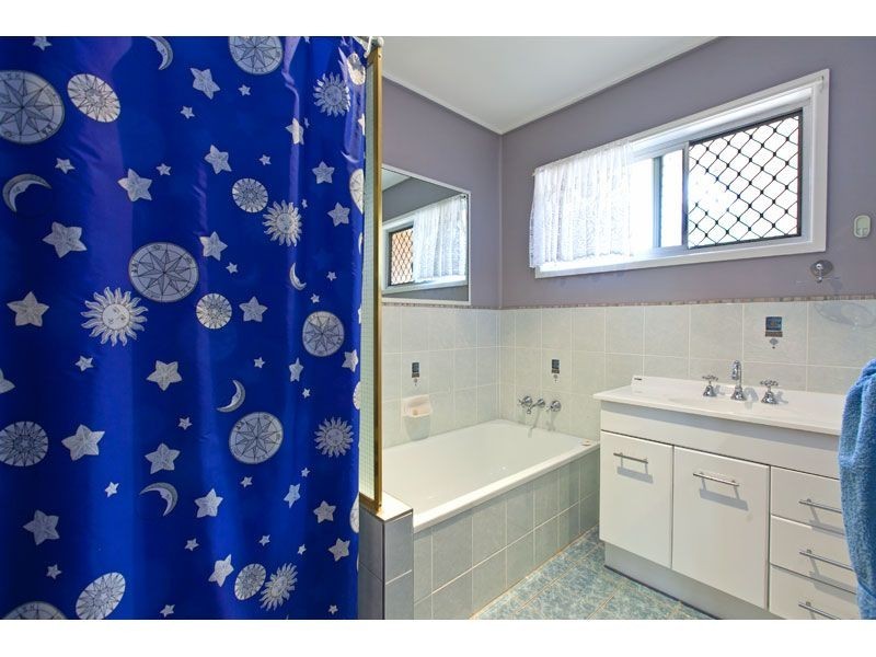 199 Russell Street, Cleveland QLD 4163