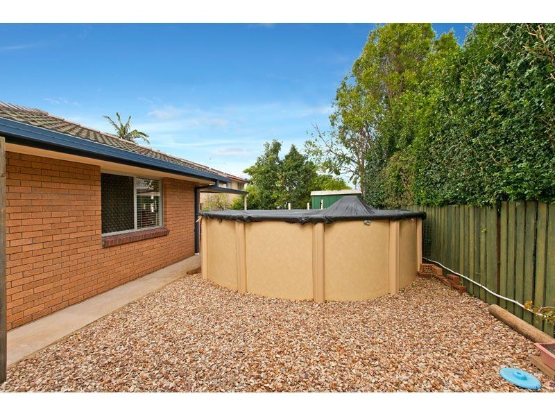 199 Russell Street, Cleveland QLD 4163