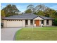 24 Lawn Terrace, Capalaba QLD 4157
