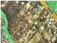 285 Redland Bay Road, Capalaba QLD 4157