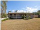 285 Redland Bay Road, Capalaba QLD 4157