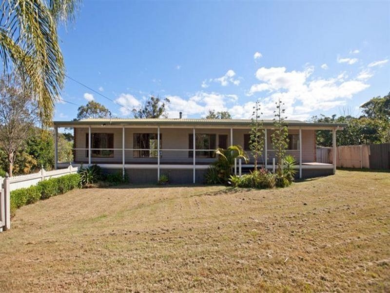 285 Redland Bay Road, Capalaba QLD 4157