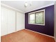 285 Redland Bay Road, Capalaba QLD 4157