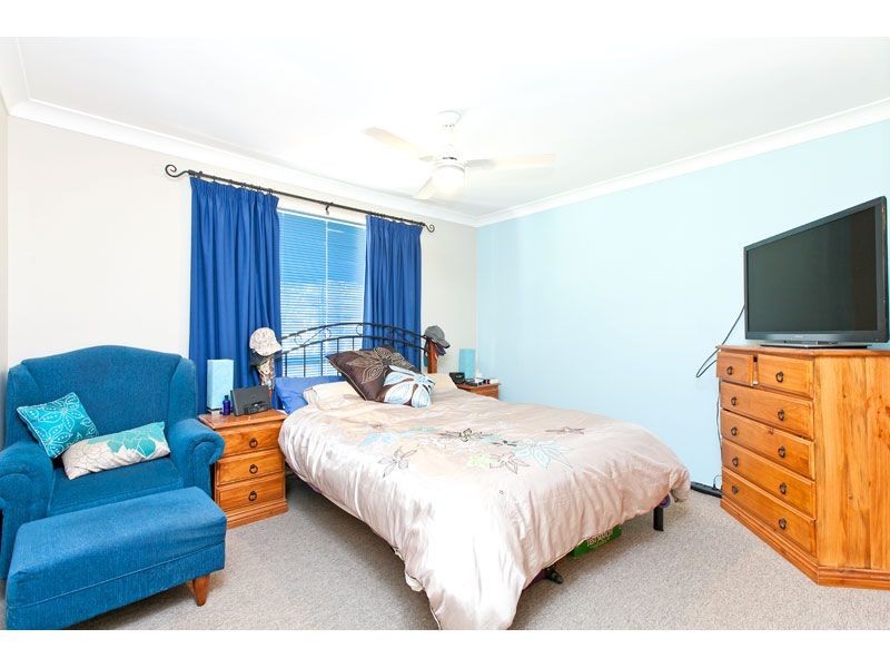 5 Fleur Court, Capalaba QLD 4157