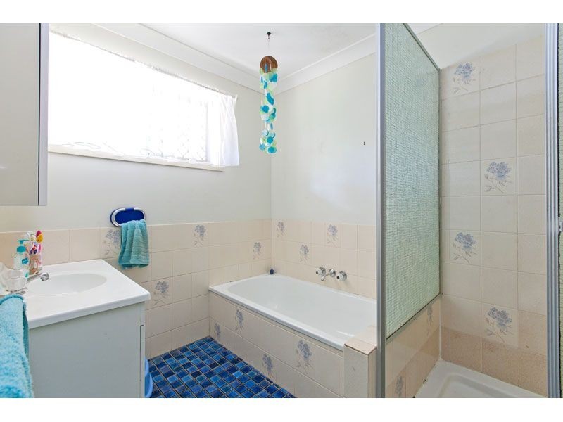 5 Fleur Court, Capalaba QLD 4157