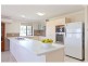 22 Oak Street, Victoria Point QLD 4165