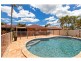 22 Oak Street, Victoria Point QLD 4165