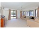 22 Oak Street, Victoria Point QLD 4165