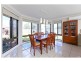 22 Oak Street, Victoria Point QLD 4165