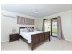 22 Oak Street, Victoria Point QLD 4165