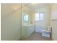22 Oak Street, Victoria Point QLD 4165