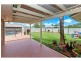 22 Oak Street, Victoria Point QLD 4165