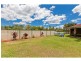 22 Oak Street, Victoria Point QLD 4165