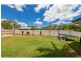 22 Oak Street, Victoria Point QLD 4165