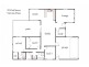 22 Oak Street, Victoria Point QLD 4165