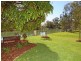 14 Channel Street, Cleveland QLD 4163