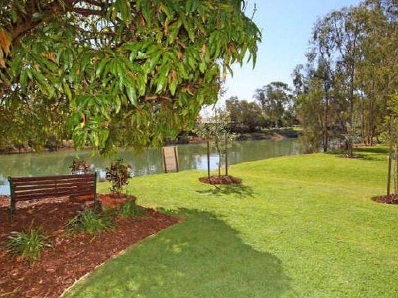 14 Channel Street, Cleveland QLD 4163