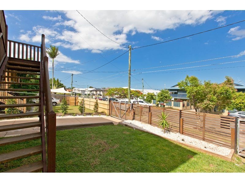 72 Adelaide Street, Carina QLD 4152