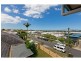 72 Adelaide Street, Carina QLD 4152