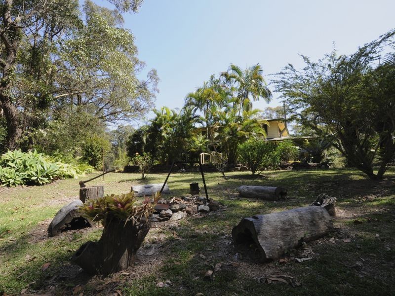 Sheldon QLD 4157