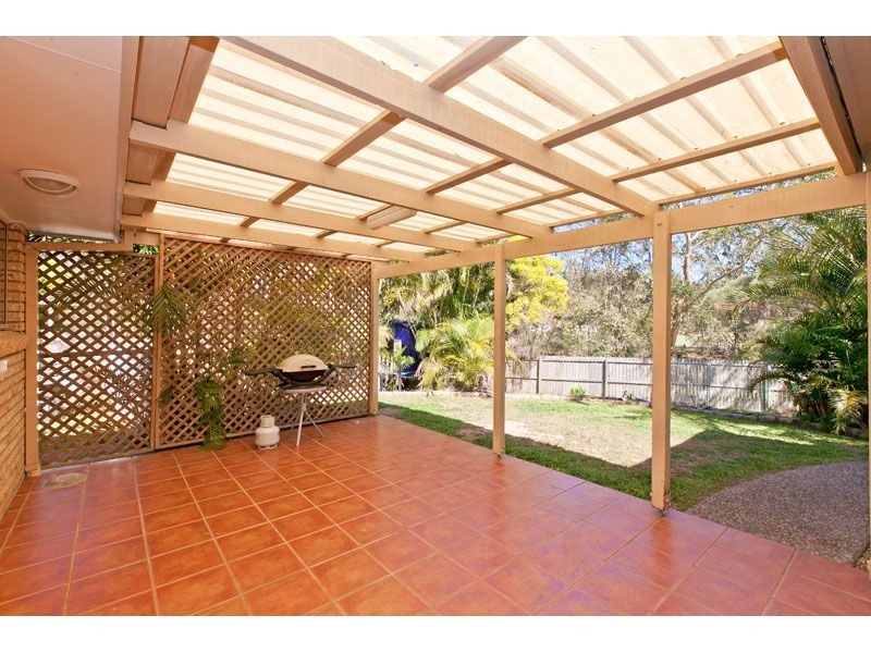 11 Agate Court, Alexandra Hills QLD 4161