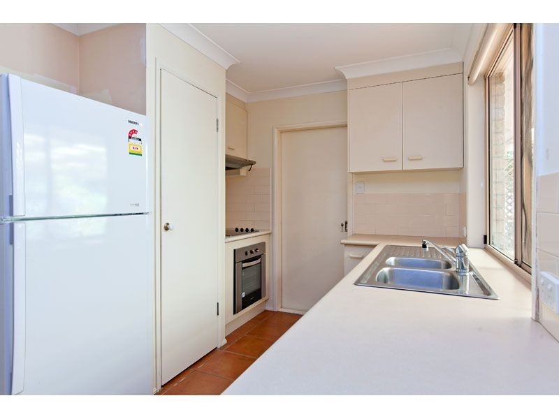 11 Agate Court, Alexandra Hills QLD 4161