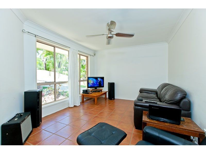 11 Agate Court, Alexandra Hills QLD 4161