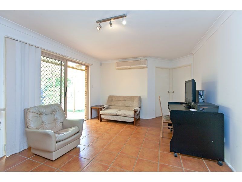 11 Agate Court, Alexandra Hills QLD 4161