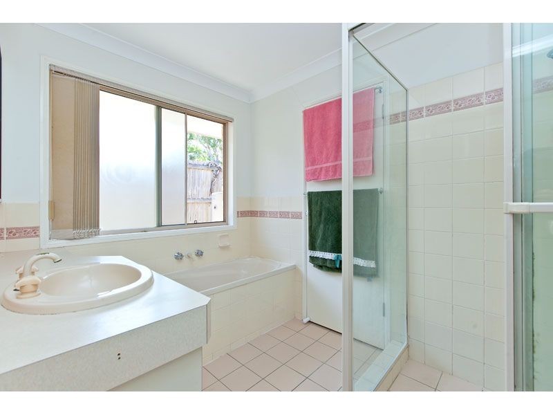 11 Agate Court, Alexandra Hills QLD 4161