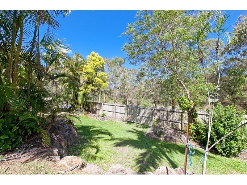 11 Agate Court, Alexandra Hills QLD 4161