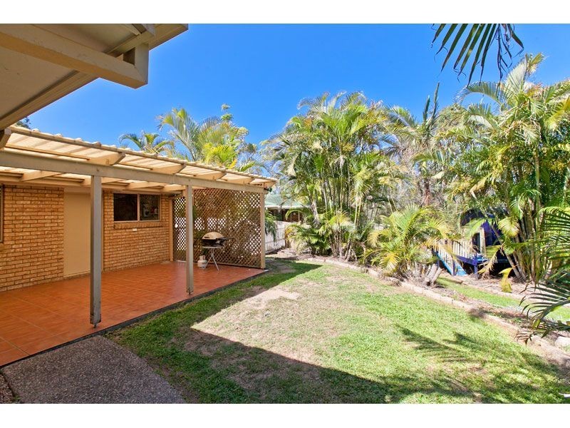 11 Agate Court, Alexandra Hills QLD 4161