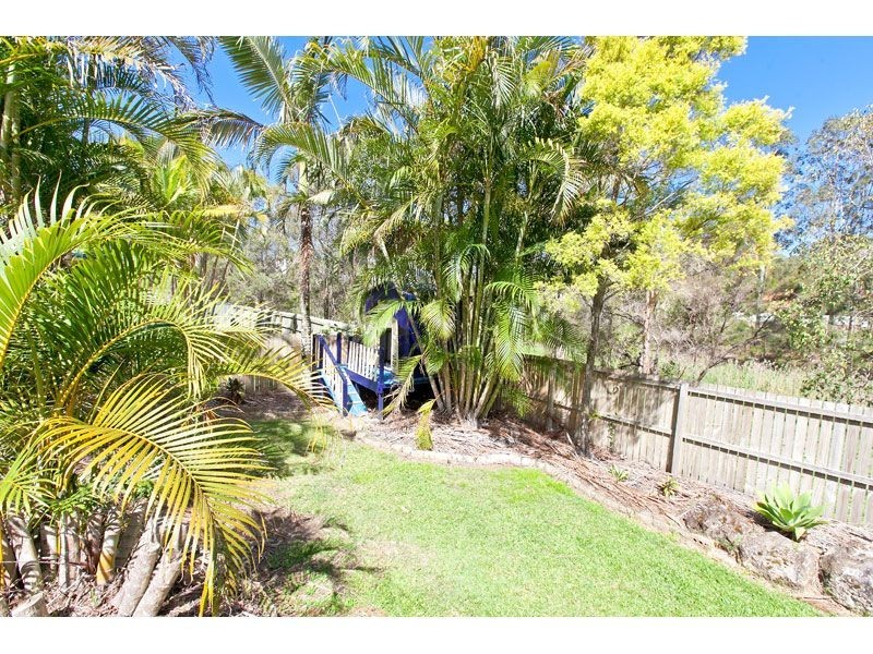 11 Agate Court, Alexandra Hills QLD 4161