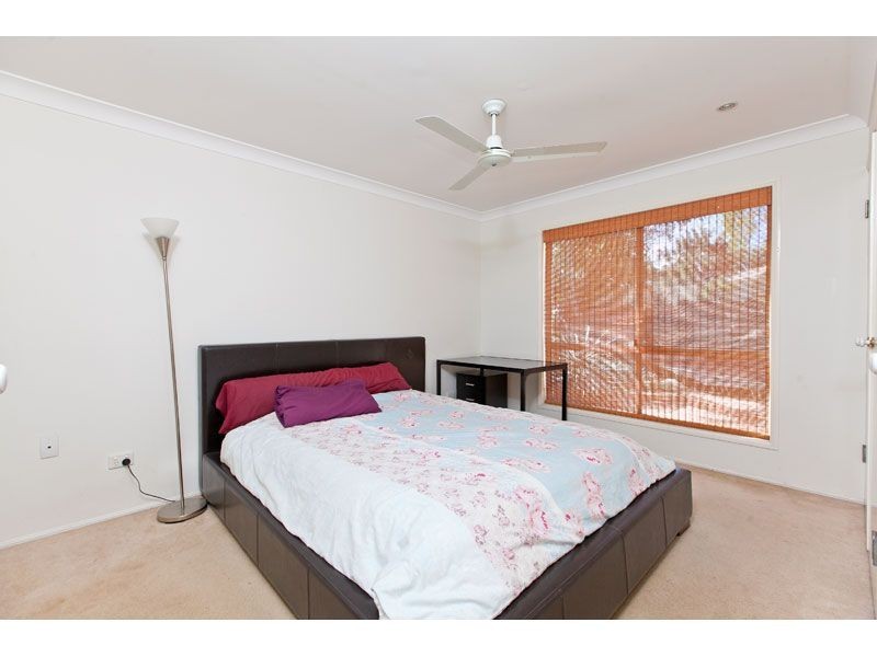 11 Agate Court, Alexandra Hills QLD 4161