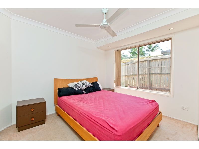 11 Agate Court, Alexandra Hills QLD 4161