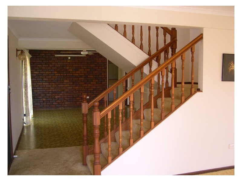 31 Hamilton Street, Redland Bay QLD 4165