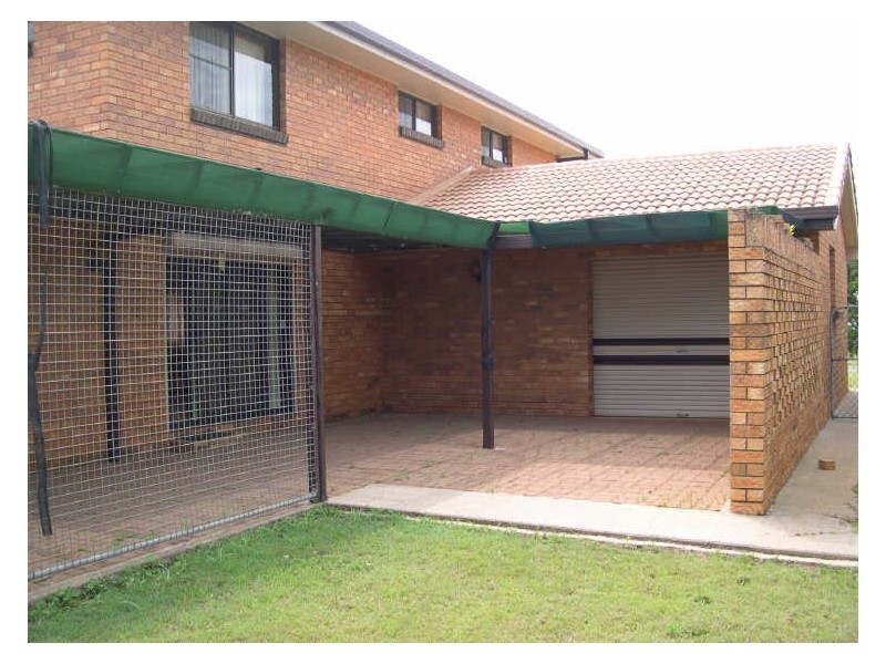 31 Hamilton Street, Redland Bay QLD 4165