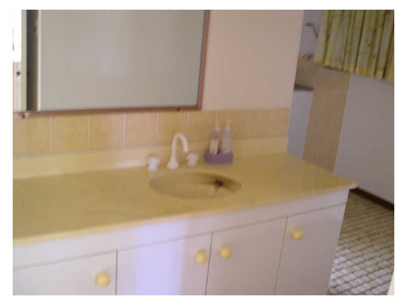 31 Hamilton Street, Redland Bay QLD 4165