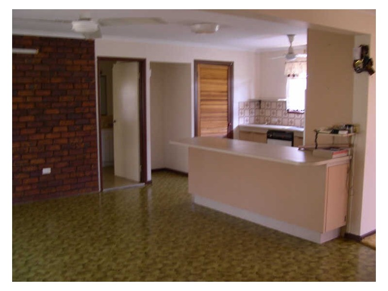 31 Hamilton Street, Redland Bay QLD 4165