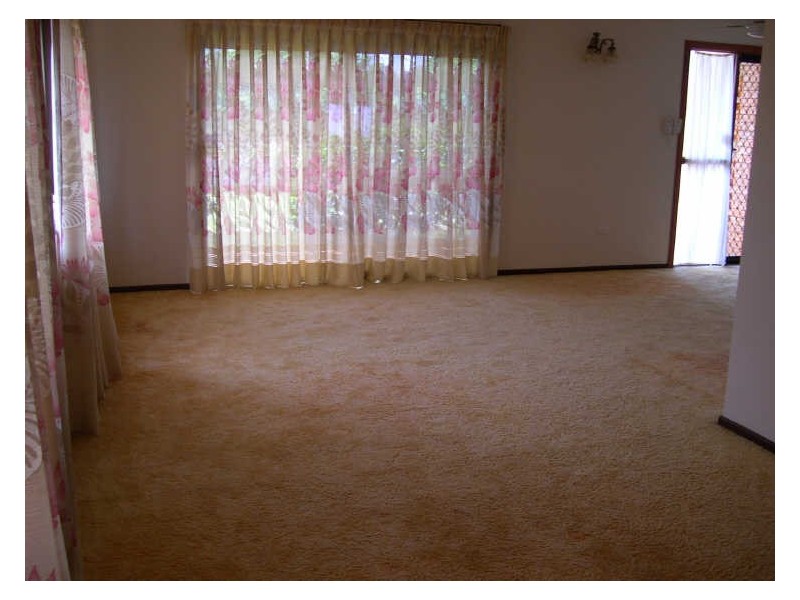 31 Hamilton Street, Redland Bay QLD 4165