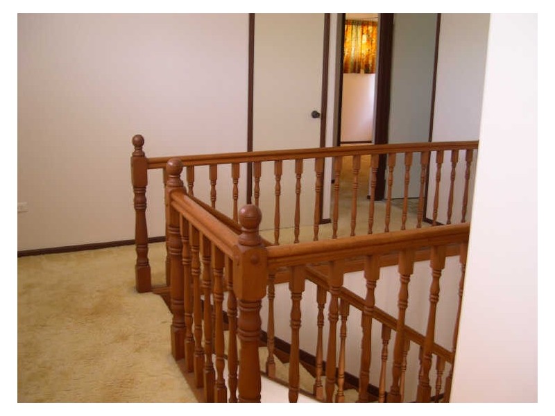 31 Hamilton Street, Redland Bay QLD 4165